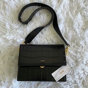 JW PEI crossbody bag